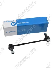 Стойка переднего стабилизатора Changan Eado Plus