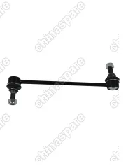 Стойка переднего стабилизатора Changan Eado Plus