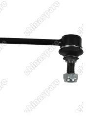 Стойка переднего стабилизатора Changan Eado Plus