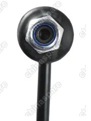 Стойка переднего стабилизатора Changan Eado Plus