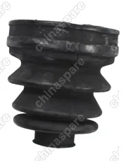 ШРУС внутренний левый/правый Tiggo 2WD+1,8L Acteco+MT (TIGGO 2,4 левый)