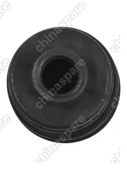 ШРУС внутренний левый/правый Tiggo 2WD+1,8L Acteco+MT (TIGGO 2,4 левый)