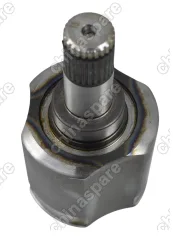 ШРУС внутренний левый/правый Tiggo 2WD+1,8L Acteco+MT (TIGGO 2,4 левый)