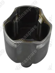 ШРУС внутренний левый/правый Tiggo 2WD+1,8L Acteco+MT (TIGGO 2,4 левый)