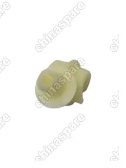 1H0823397 Крепеж (VAG)