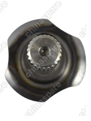 ШРУС внутренний левый/правый Tiggo 2WD+1,8L Acteco+MT (TIGGO 2,4 левый)