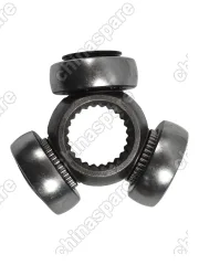 ШРУС внутренний левый/правый Tiggo 2WD+1,8L Acteco+MT (TIGGO 2,4 левый)