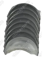 Вкладыши шатунные 4G63 Great Wall Hover