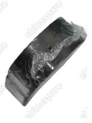 Вкладыши шатунные 4G63 Great Wall Hover