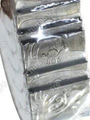 Вкладыши шатунные 4G63 Great Wall Hover