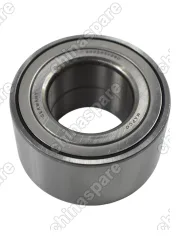 ПОДШИПНИК ПЕРЕДНЕЙ СТУПИЦЫ BONUS /TIGGO-7/T19C/ TIGGO-4/OMODA C5/FAW B50 со стопорным кольцом