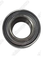 ПОДШИПНИК ПЕРЕДНЕЙ СТУПИЦЫ BONUS /TIGGO-7/T19C/ TIGGO-4/OMODA C5/FAW B50 со стопорным кольцом