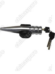 Блокиратор руля Sentry Viking