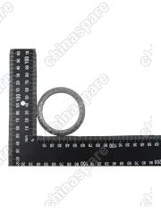 КОЛЬЦО ПРИЕМНОЙ ТРУБЫ F3, F3R