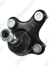 ОПОРА ШАРОВАЯ ПРАВАЯ B70/T55/T90