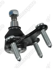 ОПОРА ШАРОВАЯ ПРАВАЯ B70/T55/T90