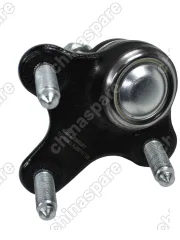 ОПОРА ШАРОВАЯ ПРАВАЯ B70/T55/T90