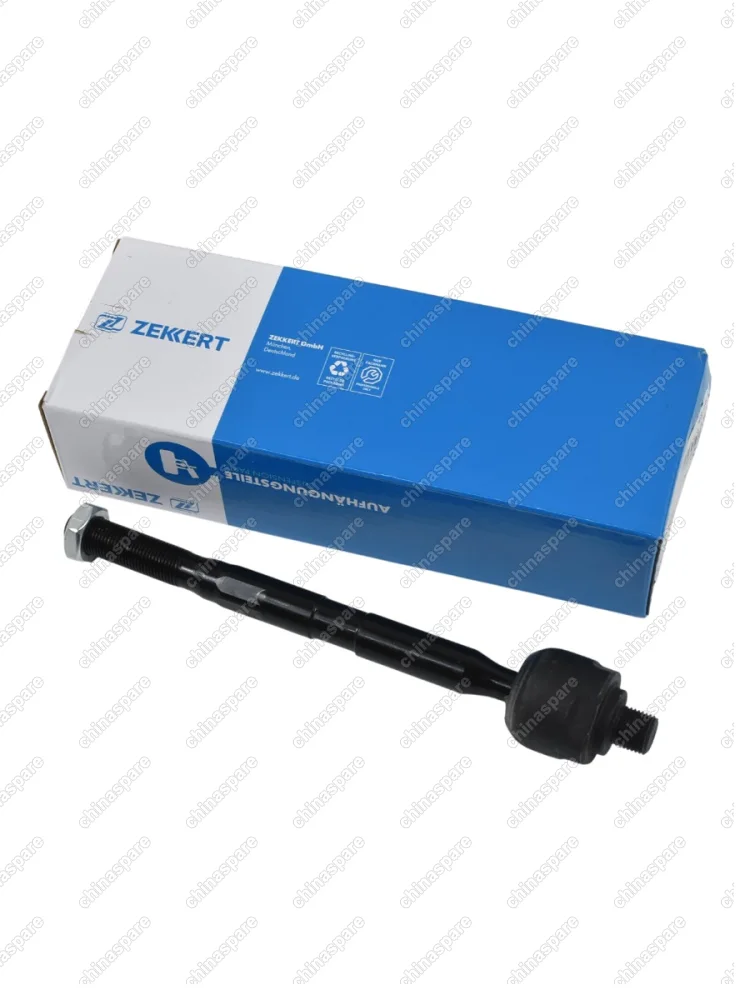 Рулевая тяга Changan cs55 / cs55plus / UNI-S Тяга рулевой рейки Чанган 55 / 55 плюс / ЮНИ-С Zekkert