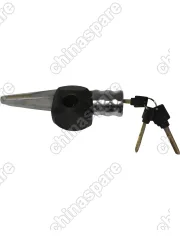 Блокиратор руля Sentry Viking