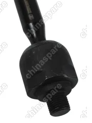 Рулевая тяга Changan cs55 / cs55plus / UNI-S Тяга рулевой рейки Чанган 55 / 55 плюс / ЮНИ-С Zekkert