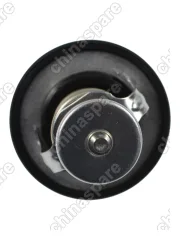 ТЕРМОСТАТ LIFAN X60, VISION ,F3 Emgrand  88градусов с прокладкой