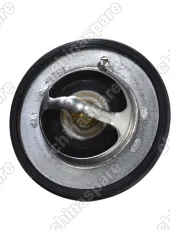 ТЕРМОСТАТ LIFAN X60, VISION ,F3 Emgrand  88градусов с прокладкой