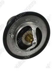 ТЕРМОСТАТ LIFAN X60, VISION ,F3 Emgrand  88градусов с прокладкой