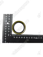 Сальник коленвала передний Changan CS35, Eado