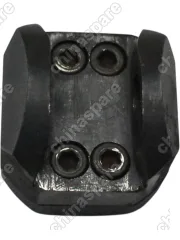 Блокиратор руля Sentry Viking