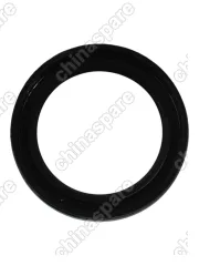 Сальник коленвала передний Changan CS35, Eado