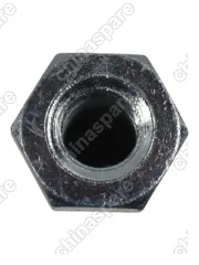 Ремкомплект переднего суппорта Great Wall Hover H5 дизель,Haval H5 Turbo DONGFENG АХ7