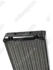 Радиатор отопителя (печки) Iran Khodro Samand