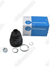 ПЫЛЬНИК ШРУСА НАРУЖНИЙ TIGGO 5