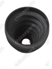 ПЫЛЬНИК ШРУСА НАРУЖНИЙ TIGGO 5