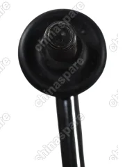 СТОЙКА ПЕРЕДНЕГО СТАБИЛИЗАТОРА EADO PLUS (***)