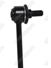 СТОЙКА ПЕРЕДНЕГО СТАБИЛИЗАТОРА EADO PLUS (***)