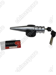 Блокиратор руля Sentry Viking