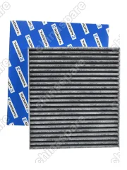 Фильтр салона BAIC X35 (19-) угольный