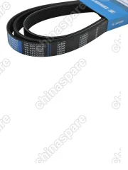 РЕМЕНЬ ГЕНЕРАТОРА TIGGO FL 1.6 /Tiggo-3 1.6