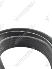 РЕМЕНЬ ГЕНЕРАТОРА TIGGO FL 1.6 /Tiggo-3 1.6