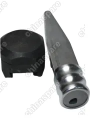 Блокиратор руля Sentry Viking