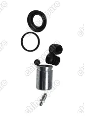 РЕМКОМПЛЕКТ ЗАДНЕГО СУППОРТА Chery INDIS (поршень с пыльниками)