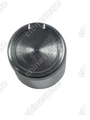 РЕМКОМПЛЕКТ ЗАДНЕГО СУППОРТА Chery INDIS (поршень с пыльниками)