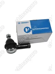 Наконечник рулевой Great Wall Hover, Safe F1, Wingle, Sailor