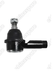 Наконечник рулевой Great Wall Hover, Safe F1, Wingle, Sailor