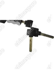 Блокиратор руля Sentry Viking