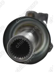 Вал карданный Pajero Sport.Challenger 98-08.6G72 L=680mm MR331742 MR331742