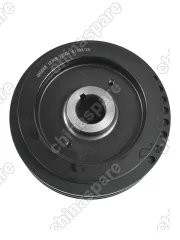 Шкив коленвала Nissan NP300 Navara YD25 12303-VK501 12303-VK501