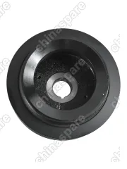 Шкив коленвала Nissan NP300 Navara YD25 12303-VK501 12303-VK501