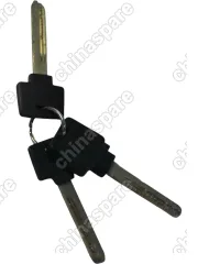 Блокиратор руля Sentry Viking